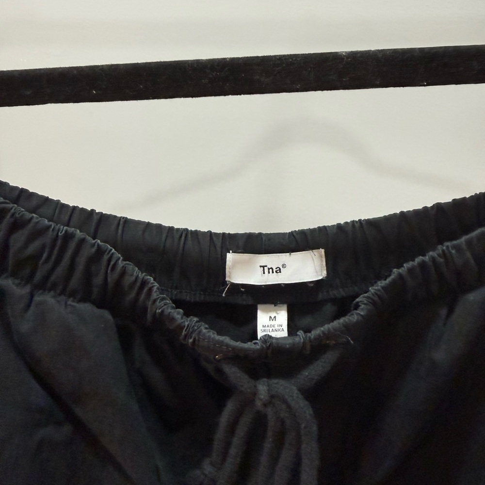 TNA Lightweight Cargos - Picture 2 of 3